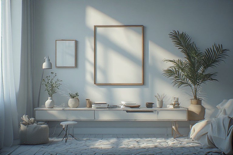 Membangun Transisi Lembut dari Siang ke Malam